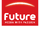 Future plc