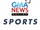 GMANEWSONLINE Sports.png