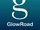 GlowRoad