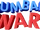 Gumball Wars