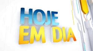Hoje em Dia 2011