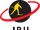 International Biathlon Union