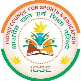 indian education logo