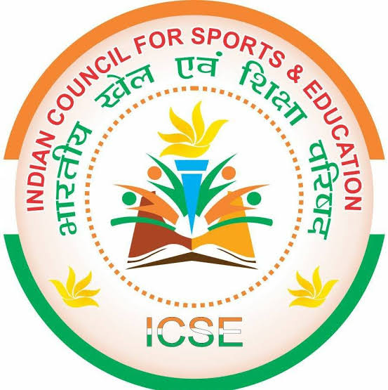 indian sports logos