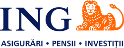 ING Asigurari Pensii Investitii