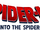 Spider-Man: Into the Spider-Verse/Other