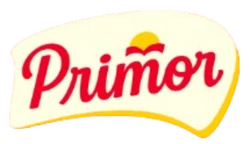 Image Primor (2024-present)