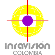 1989-1991(35 years of Colombian TV)