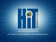 with the URL and the byline #1