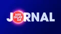 Jornal Vanguarda