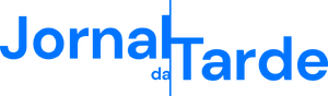 Jornal da Tarde 2020
