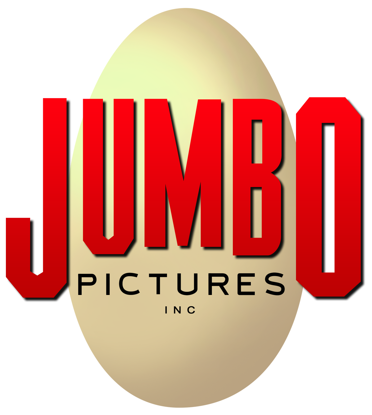 Jumbo Pictures Logopedia Fandom