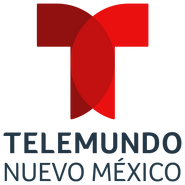 KASA-TV2 (Telemundo Nuevo México 2018)