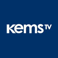 KEMS TV from KICU'S Facebook page