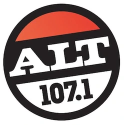 KQJK-HD2 Alt 107.1