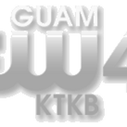 Category:Television stations in Guam | Logopedia | Fandom