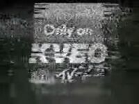 KVEO 1989