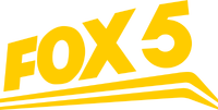 KVVU-TV Fox 5 (1992)