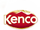 Kenco