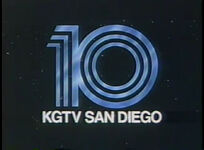 Kgtv 10