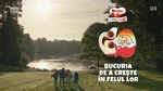 Kinder Joy ad 2023.png (2.17 MB) Ad endcap (2023–2024, Romania)