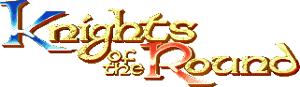 Knightsoftheround-arc wordsonly