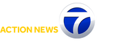 Koat-action-news-logo