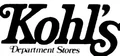 Kohl's