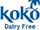 Koko