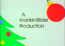 Krankin-Blass (1995).webp