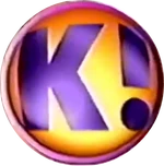 Ks1logo