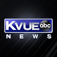 Kvue abc