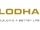 Lodha Housing Finance Private Limited