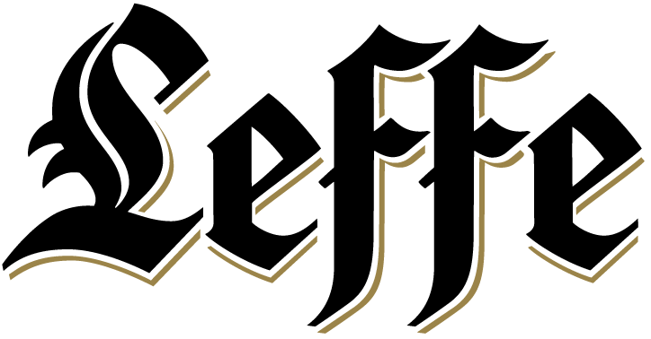 Leffe – Wikipedia