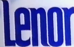Lenor 1992