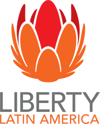 Liberty Latin America.png