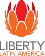 Liberty Latin America