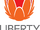 Liberty Latin America