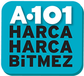 Advert logo.