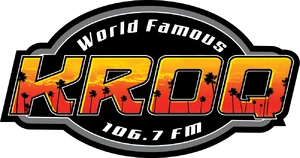 Logo-KROQ-1067-2022