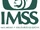 Instituto Mexicano del Seguro Social