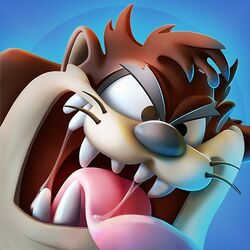 Looney-Tunes-World-of-Mayhem-App-Icon
