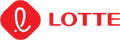 Lotte Group