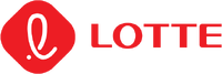 Lotte 2017