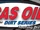 Lucas Oil Late Model Dirt Series presented by FloRacing