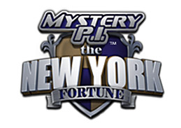 mystery pi the new york fortune