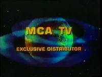 Mcatv1974.jpeg (25 KB)