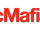 McMafia