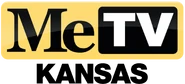 KAKE-DT2 logo (2015–present)