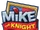 Mike the Knight